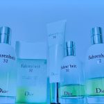 عطر ادکلن فارنهایت سی و دو دیور - Fahrenheit 32 Dior - بررسی، قیمت و خرید