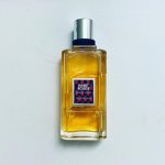 عطر ادکلن هبت رژ درس کود گرلن - Habit Rouge Dress Code Guerlain - بررسی، قیمت و خرید