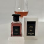 عطر ادکلن سانتال پائو رزا گرلن - Santal Pao Rosa Guerlain - بررسی، قیمت و خرید