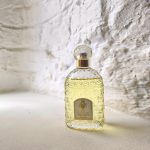 عطر ادکلن اُ دُ گِرلَن گرلن - Eau de Guerlain Guerlain - بررسی، قیمت و خرید