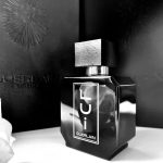 عطر ادکلن لوی گرلن - Lui Guerlain - بررسی، قیمت و خرید