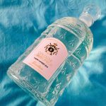 عطر ادکلن لا کالون دو پارفومور گرلن - La Cologne Du Parfumeur Guerlain - بررسی، قیمت و خرید