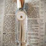 عطر ادکلن لا کالون دو پارفومور گرلن - La Cologne Du Parfumeur Guerlain - بررسی، قیمت و خرید