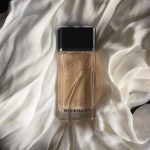 عطر ادکلن دالیا نوآر ژیوانشی - Dahlia Noir Givenchy - بررسی، قیمت و خرید