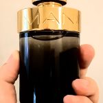 عطر ادکلن هالووین من شات هالووین - Halloween Man Shot Halloween - بررسی، قیمت و خرید