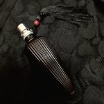عطر ادکلن دیتا ون تی‌س دیتا ون تی‌س - Dita Von Teese Dita Von Teese - بررسی، قیمت و خرید