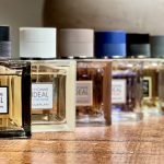 عطر ادکلن لوم ایدئال اسپرت گرلن - L’Homme Idéal Sport Guerlain - بررسی، قیمت و خرید