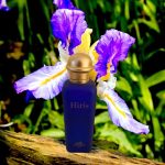 عطر ادکلن هیریس اِرمِس - Hiris Hermès - بررسی، قیمت و خرید
