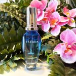 عطر ادکلن اسکادا آیلند کیس ۲۰۱۱ اسکادا - Escada Island Kiss 2011 Escada - بررسی، قیمت و خرید