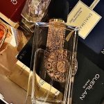 عطر ادکلن انسانس میتیک دی اورینت گرلن - Encens Mythique D'Orient Guerlain - بررسی، قیمت و خرید