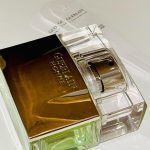 عطر ادکلن گرلن اوم گرلن - Guerlain Homme Guerlain - بررسی، قیمت و خرید