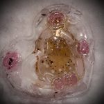 عطر ادکلن لاو ایز آل گرلن - Love is All Guerlain - بررسی، قیمت و خرید