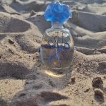 عطر ادکلن کابوتین او ویوید گریس - Cabotine Eau Vivide Grès - بررسی، قیمت و خرید