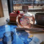 عطر ادکلن متیوریتس له پارفوم گرلن - Météorites Le Parfum Guerlain - بررسی، قیمت و خرید