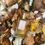 عطر ادکلن آکروش کور گالیمارد - Accroche-Coeur Galimard - بررسی، قیمت و خرید