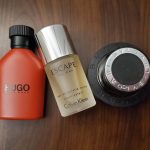 عطر ادکلن هوگو رد هوگو باس - Hugo Red Hugo Boss - بررسی، قیمت و خرید