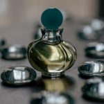 عطر ادکلن وینگز جیورجیو بورلی هیلز - Wings Giorgio Beverly Hills - بررسی، قیمت و خرید
