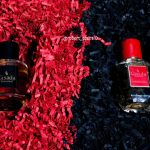 عطر ادکلن امبسادورا جیسادا - Ambassadora Gisada - بررسی، قیمت و خرید