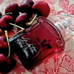 عطر ادکلن لا پتیت روب نوآر ادو پارفوم ابسولو گرلن - La Petite Robe Noire Eau de Parfum Absolue Guerlain - بررسی، قیمت و خرید