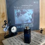 عطر ادکلن دیور ادیکت دیور - Dior Addict Dior - بررسی، قیمت و خرید