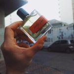 عطر ادکلن وای دونت یو ور اِ سوت هاوس آو آتروپا - Why Don't You Wear a Suit House of Atropa - بررسی، قیمت و خرید