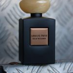 عطر ادکلن اکلات د جاسمین جورجیو آرمانی - Eclat de Jasmin Giorgio Armani - بررسی، قیمت و خرید