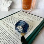 عطر ادکلن لینستنت دونته گرلن - L'Instant d'Un Ete Guerlain - بررسی، قیمت و خرید