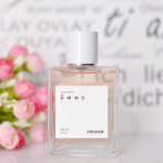 عطر ادکلن ارگسم اچ‌ام‌ان‌اس - Orgsm HMNS - بررسی، قیمت و خرید