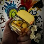 عطر ادکلن مندیت ایدن کلاسیک - Mandate Eden Classic - بررسی، قیمت و خرید