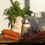 عطر ادکلن آی لاو لس کاروت اونوره دِ پْرِ - I Love Les Carottes Honore des Pres - بررسی، قیمت و خرید
