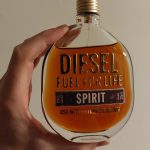 عطر ادکلن فیول فور لایف اسپریت دیزل - Fuel For Life Spirit Diesel - بررسی، قیمت و خرید