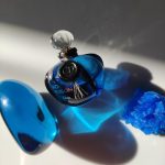 عطر ادکلن میدنایت پویزن اکستریت د پارفوم دیور - Midnight Poison Extrait de Parfum Dior - بررسی، قیمت و خرید