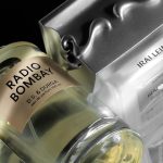 عطر ادکلن رادیو بمبئی دی اس اند درگا - Radio Bombay DS&Durga - بررسی، قیمت و خرید