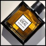 عطر ادکلن لهوم ایده‌آل گرلن - L’Homme Idéal Guerlain - بررسی، قیمت و خرید