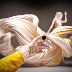 عطر ادکلن ابسولوتلی می اسکادا - Absolutely Me Escada - بررسی، قیمت و خرید