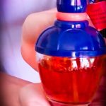 عطر ادکلن ساسپیرو دون آلگودان - Suspiro Don Algodon - بررسی، قیمت و خرید