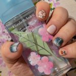 عطر ادکلن گرین تی ساکورا بلاسِم الیزابت آردن - Green Tea Sakura Blossom Elizabeth Arden - بررسی، قیمت و خرید