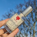 عطر ادکلن اوریجینال ادوکلن 1709 فارینا - 1709 Original Eau de Cologne Farina - بررسی، قیمت و خرید