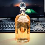 عطر ادکلن صد و نود انس د کرآسیون هزار و هشتصد و بیست و هشت تا دو هزار و هجده گِرلَن - 190 Ans de Création 1828-2018 Guerlain - بررسی، قیمت و خرید