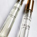 عطر ادکلن ولوت کشمیر وومن اگزوما پرفیومز - Velvet Cachemir Woman Exuma Parfums - بررسی، قیمت و خرید