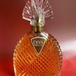 عطر ادکلن دیوا پپیت ایمانوئل اونگارو - Diva Pépite Emanuel Ungaro - بررسی، قیمت و خرید