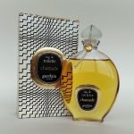 عطر ادکلن چاماد گرلن - Chamade Guerlain - بررسی، قیمت و خرید