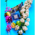 عطر ادکلن گرلن هوم او دو پارفوم گرلن - Guerlain Homme Eau de Parfum (2016) Guerlain - بررسی، قیمت و خرید