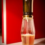 عطر ادکلن اُ دُ وِروِن گرلن - Eau de Verveine Guerlain - بررسی، قیمت و خرید