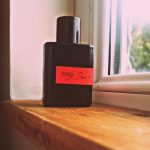 عطر ادکلن وای دونت یو ور اِ سوت هاوس آو آتروپا - Why Don't You Wear a Suit House of Atropa - بررسی، قیمت و خرید