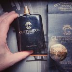 عطر ادکلن گاترِج او د پرفیوم گاتریج - Gutteridge Eau de Parfum Gutteridge - بررسی، قیمت و خرید