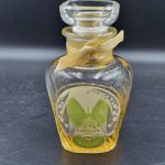عطر ادکلن موگه گرلن - Muguet (original) Guerlain - بررسی، قیمت و خرید