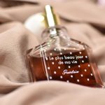 عطر ادکلن لو پلوس بو ژور د مای وی گرلن - Le Plus Beau Jour de Ma Vie Guerlain - بررسی، قیمت و خرید