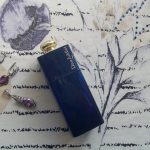 عطر ادکلن دیور ادیکت دیور - Dior Addict Dior - بررسی، قیمت و خرید