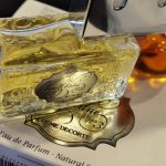 عطر ادکلن وایس اند ورچو دکورت - Vice & Virtue Decorté - بررسی، قیمت و خرید